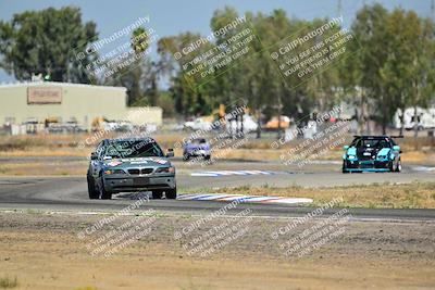 media/Sep-29-2024-24 Hours of Lemons (Sun) [[6a7c256ce3]]/Esses (1215p-1230p)/